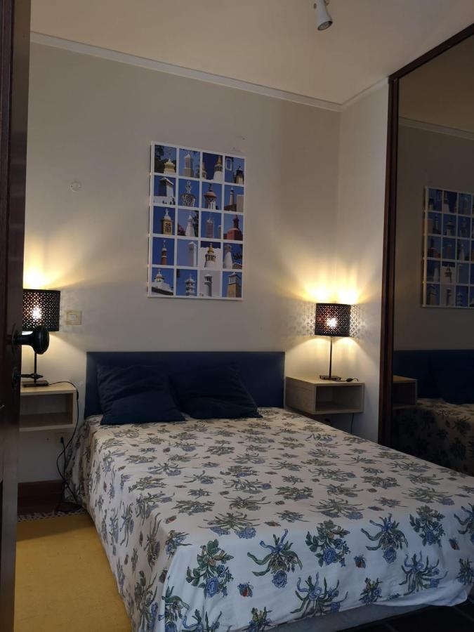 The Marina Plaza Apartment Vilamoura Kültér fotó